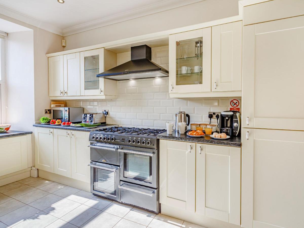 Menai View Villa Llanfairpwllgwyngyll Dış mekan fotoğraf